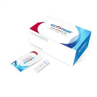 Chlamydien-Schnelltest